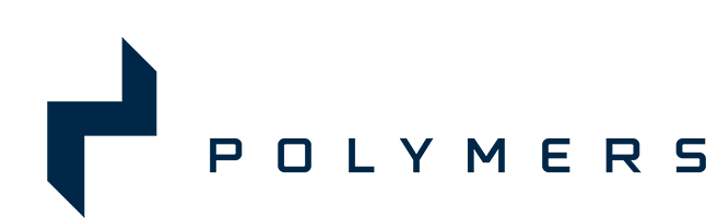 Periwal Polymers Private Limited